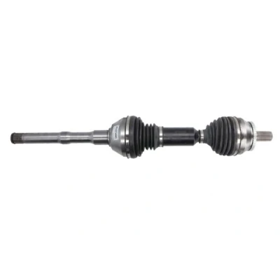 Bilde av POINT GEAR PNG74592 Drivaksel framaksel høyre 707mm for kjøretøy med ABS VOLVO: XC90 I