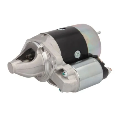 Bilde av Starter STARDAX STX200801