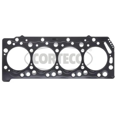 Bilde av Tetning, sylindertopp, mitsubishi l200, l200 / triton, pajero classic, sport i, MD377776