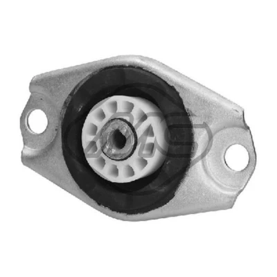 Bilde av Lagring, motor, Bak, alfa romeo 147, 156, 156 sportwagon, fiat brava, bravo i, marea, marea weekend, multipla, lancia lybra, lybra sw, 4
