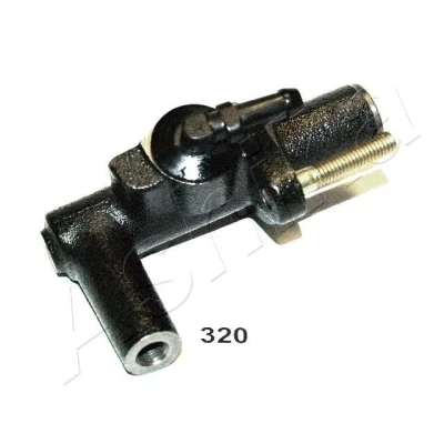 Bilde av Giversylinder, clutch, mazda, BJ3A 41 990, 990A, G14H41990B, GA2A41990, GA2A GE4T 990C