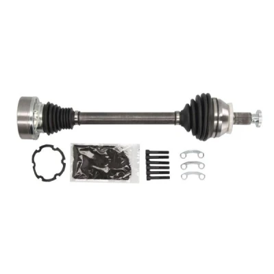 Bilde av POINT GEAR PNG74877 Drivaksel framaksel venstre 550 90 VOLKSWAGEN: Polo V Hatchback