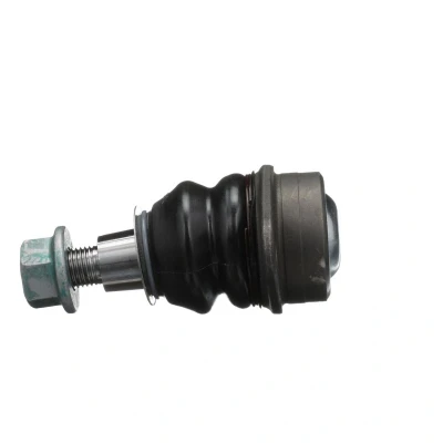 Bilde av DELPHI TC5284 Bærekule 95 103 60 BMW: X3, X4