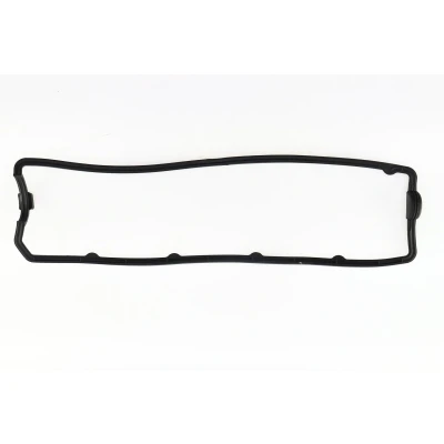 Bilde av CORTECO 023945P Toppdekselpakning FORD: Escort 5, MONDEO 1 Kombi, 2 Kombi