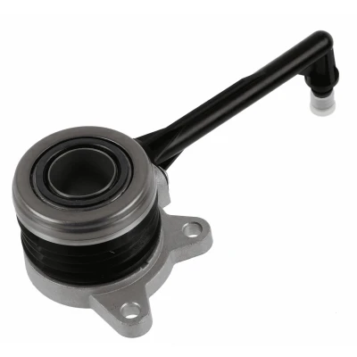 Bilde av SACHS 3182 654 306 Sentral utrykker, clutch