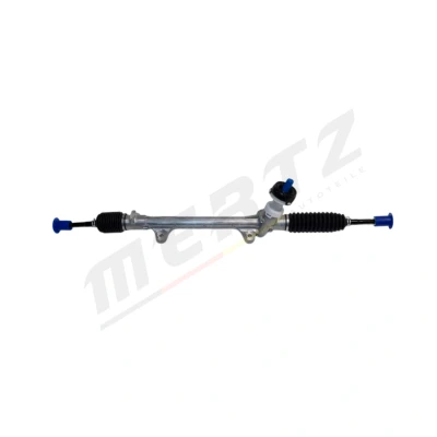 Bilde av MERTZ Tannstang mekanisk M G1040