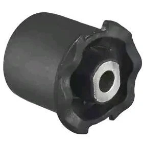 Bilde av DELPHI TD1135W Styrestang Lagring LAND ROVER: Discovery 3, Range Rover Sport, 4
