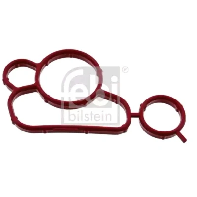 Bilde av FEBI BILSTEIN 48366 Pakninger VOLKSWAGEN: GOLF 6, Transporter 5, Passat B6 Variant, AUDI: A5 B8 Coupé, Q5, A4 Avant, SKODA: Octavia 2 Combi