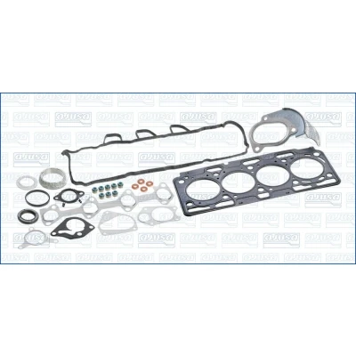 Bilde av AJUSA 52343300 Tetningssett, sylindertopp MULTILAYER STEEL DACIA: Duster SUV