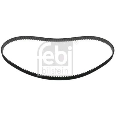 Bilde av FEBI BILSTEIN 49436 Registerreim 141 20mm CITROËN: C4 II Hatchback, C3 III, Berlingo Van, PEUGEOT: Partner 3008 I, III Van