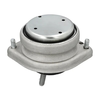 Bilde av MEYLE 300 221 1104 Motorfeste ORIGINAL Quality høyre hydrolager med flens BMW: 5 Touring, Sedan, 7