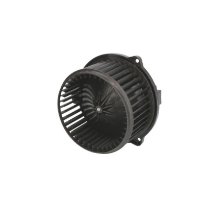 Bilde av THERMOTEC DDB016TT Interiørvifte