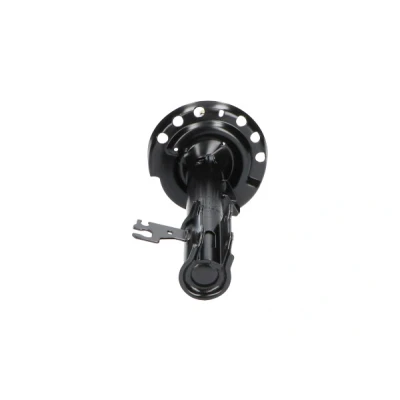 Bilde av KAVO PARTS SSA 10094 Støtdemper framaksel venstre gasstrykk torørs fjærbein øvre stift OPEL: Vectra C Caravan, CC