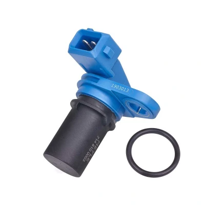 Bilde av MEYLE 714 810 0003 Sensorer passiv sensor VOLVO: V50, S40 II, FORD: Focus 2