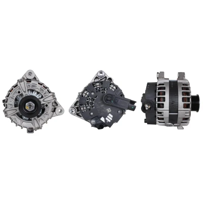 Bilde av LUCAS ELECTRICAL LRA04195 Dynamo 14VV 180AA