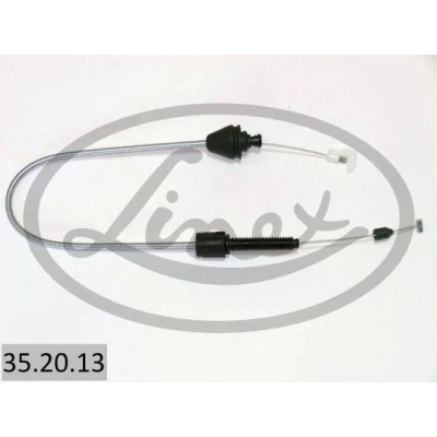 Bilde av LINEX 35.20.13 Gasswire