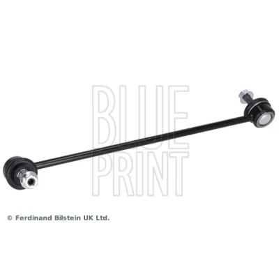Bilde av stang, stabilisator BLUE PRINT ADBP850019