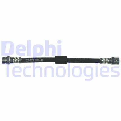 Bilde av DELPHI LH7202 Bremseslange 256 M10x1 INT SF VOLKSWAGEN: Touran I