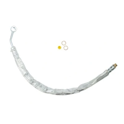 Bilde av AIC 58564 Hydraulikkslange, styring fra hydraulikkpumpe til styresnekke AUDI: A6 C6 Avant, Sedan, Allroad