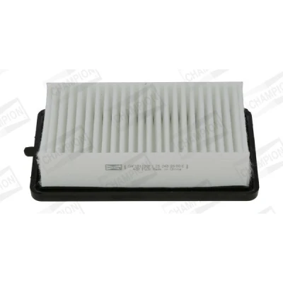 Bilde av CHAMPION CAF101191P Luftfilter 54 128 233, 223 Filterinnsats