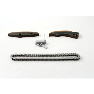 Bilde av Registerkjedesett, bmw 5 [f10], touring [f11], 7 [f01, f02, f03, f04], x5 [e70, f15, f85], x6 [e71, e72, f16, f86], 11 31 8 506 654, 1