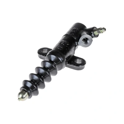 Bilde av BLUE PRINT ADG03609 Slavesylinder