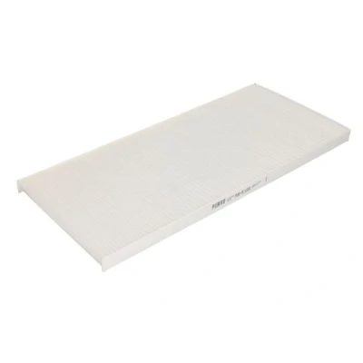 Bilde av PURRO PUR PC1000 Kupéfilter Partikkelfilter 385 169 17 ALFA ROMEO: 156 Sportwagon, GTV, LANCIA: DELTA 1