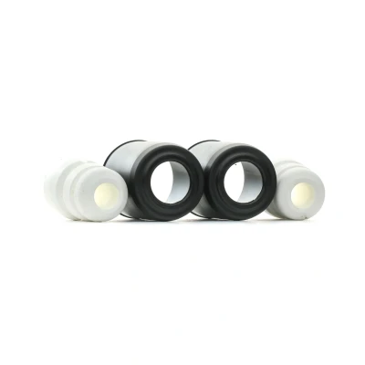 Bilde av SACHS 900 223 Støvmansjett Service Kit AUDI: A4 B8 Avant, Q5, Sedan