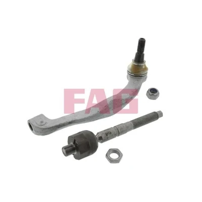 Bilde av FAG 840 0526 10 Parallellstag VOLKSWAGEN: Transporter 5 Bus, 5, Multivan (7HM