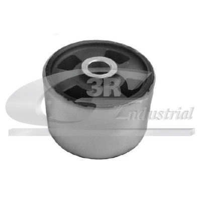 Bilde av 3RG 40623 Motorfeste venstre 61