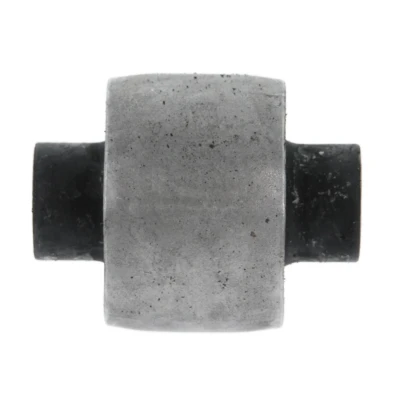 Bilde av CORTECO 21652146 Styrestang Lagring for casterstag AUDI: 200 C3 Sedan