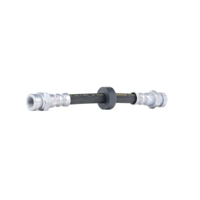 Bilde av CORTECO 19018657 Bremseslange framaksel 165 VOLKSWAGEN: GOLF 4, Polo IV Hatchback, 3