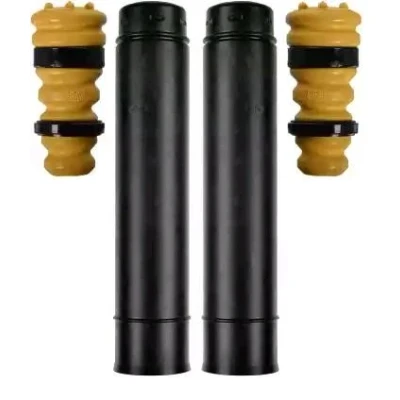 Bilde av SACHS 900 391 Støvmansjett Service Kit FORD: KUGA 2