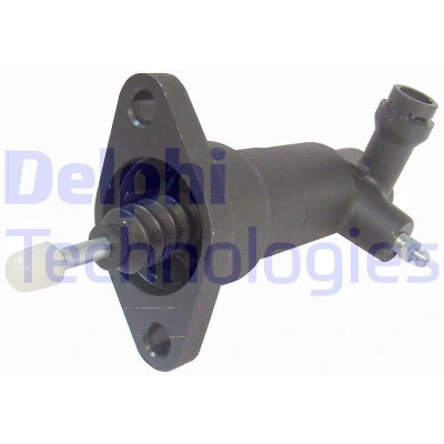 Bilde av DELPHI LL80138 Slavesylinder VOLKSWAGEN: Passat B6 Sedan, Variant, B7 SKODA: Octavia 2 Combi, AUDI: A3 Sportback