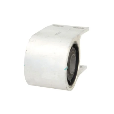 Bilde av REINHOCH RH14 5030 Styrestang Lagring framaksel begge sider, bak gummi Gummimetallager for casterstag