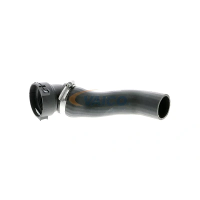 Bilde av VAICO V20 1620 Ladeluftslange gummi med tekstilforsterker Q+, original equipment manufacturer quality BMW: 5 Sedan, Touring