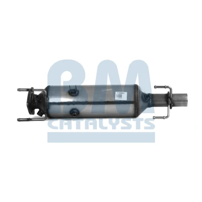 Bilde av BM CATALYSTS BM11099H Partikkelfilter Cordierit