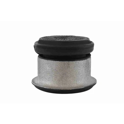 Bilde av VAICO V40 0833 Akselskaft Lagring bak, foran, framaksel begge sider Original Quality OPEL: Astra H Caravan, Zafira B, Hatchback