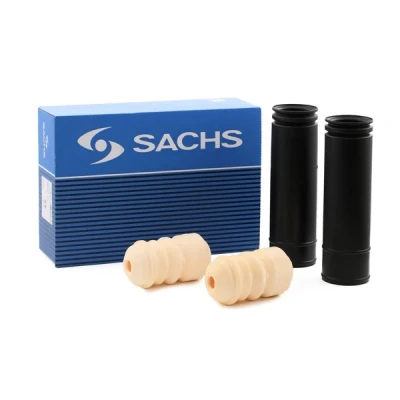 Bilde av SACHS 900 048 Støvmansjett Service Kit BMW: 3 Touring, Sedan, Cabrio