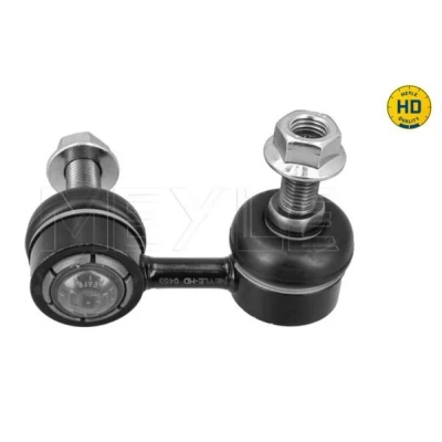 Bilde av MEYLE 36 16 060 0030/HD Stabstag framaksel høyre 65 M12X1,5 Quality med nøkkelpåsats NISSAN: X Trail