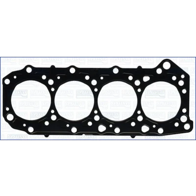 Bilde av AJUSA 10181100 Toppakning 0,55 97 1 MULTILAYER STEEL NISSAN: Patrol GR 5 SUV