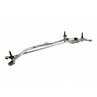 Bilde av VAICO Vindusvisker Stangsystem for venstreratt foran uten elektromotor V30 4347