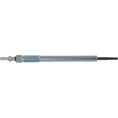 Bilde av KAVO PARTS IGP 5510 Glødeplugg 11V M10x1.25mm MITSUBISHI: OUTLANDER 2 SUV, ASX 3