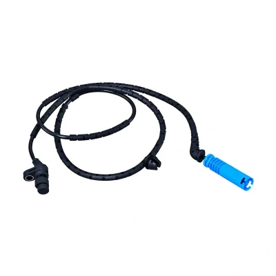 Bilde av HELLA 6PU 358 218 281 ABS Sensor bakaksel Hall prinsipp 2 1210 LAND ROVER: Range Rover 3