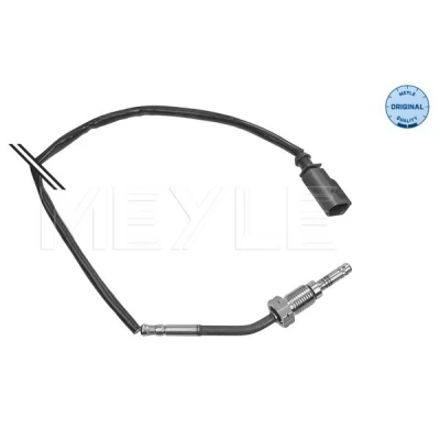 Bilde av MEYLE 114 800 0128 Sensorer ORIGINAL Quality VOLKSWAGEN: Polo V Hatchback, SKODA: Roomster, Fabia 2