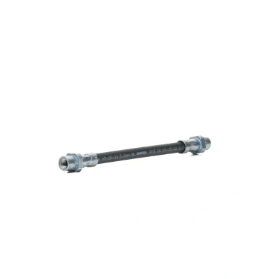 Bilde av ATE 83.7850 0180.3 Bremseslange 180 BMW: 3 Touring, Sedan, 1 Hatchback
