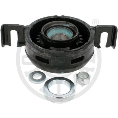 Bilde av Lagring, kardangaksel, Senter, ford ranger, mazda bt 50 pick up, 1454605, 5031497, 6M344826BB, SA6825300, SA6825300A