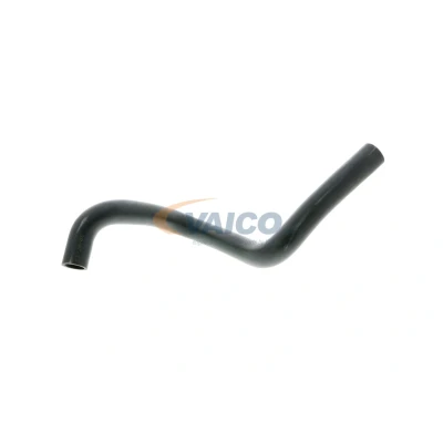 Bilde av VAICO V40 1369 Veivhusventilasjon Veivhus Original Quality OPEL: Corsa B Hatchback, Astra F Sedan