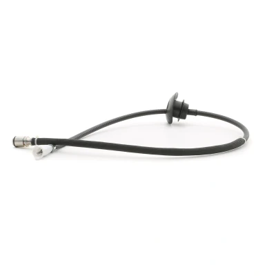 Bilde av A.B.S. K43118 Speedometer Aksel 950 RENAULT: 11 Hatchback
