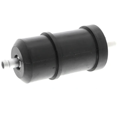 Bilde av VEMO V40 09 0003 1 Drivstoffpumpe elektrisk Original Quality BMW: 5 Sedan, 3 Cabrio, OPEL: Calibra A, Rekord E1 Stasjonsvogn